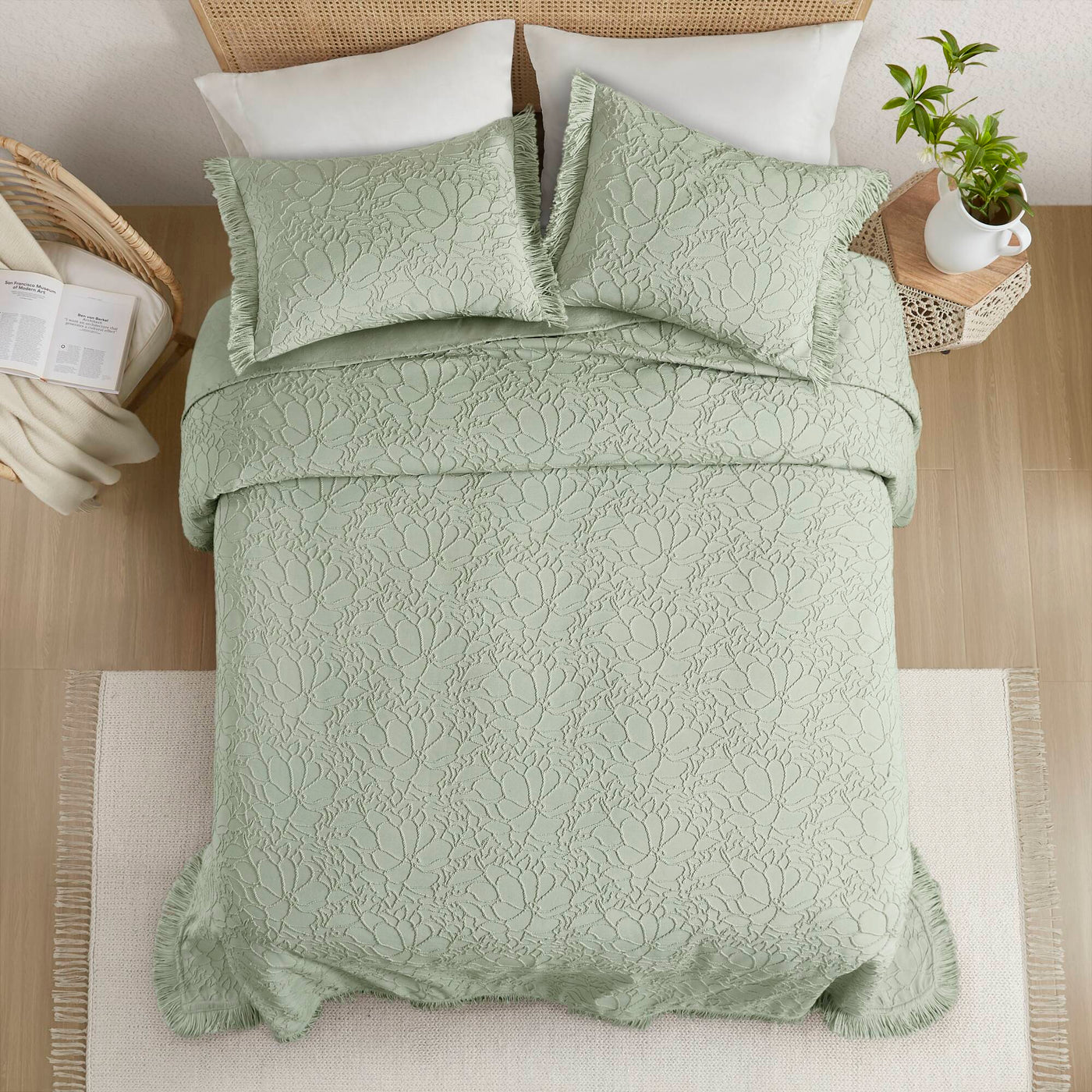 sage-queen,sage-king