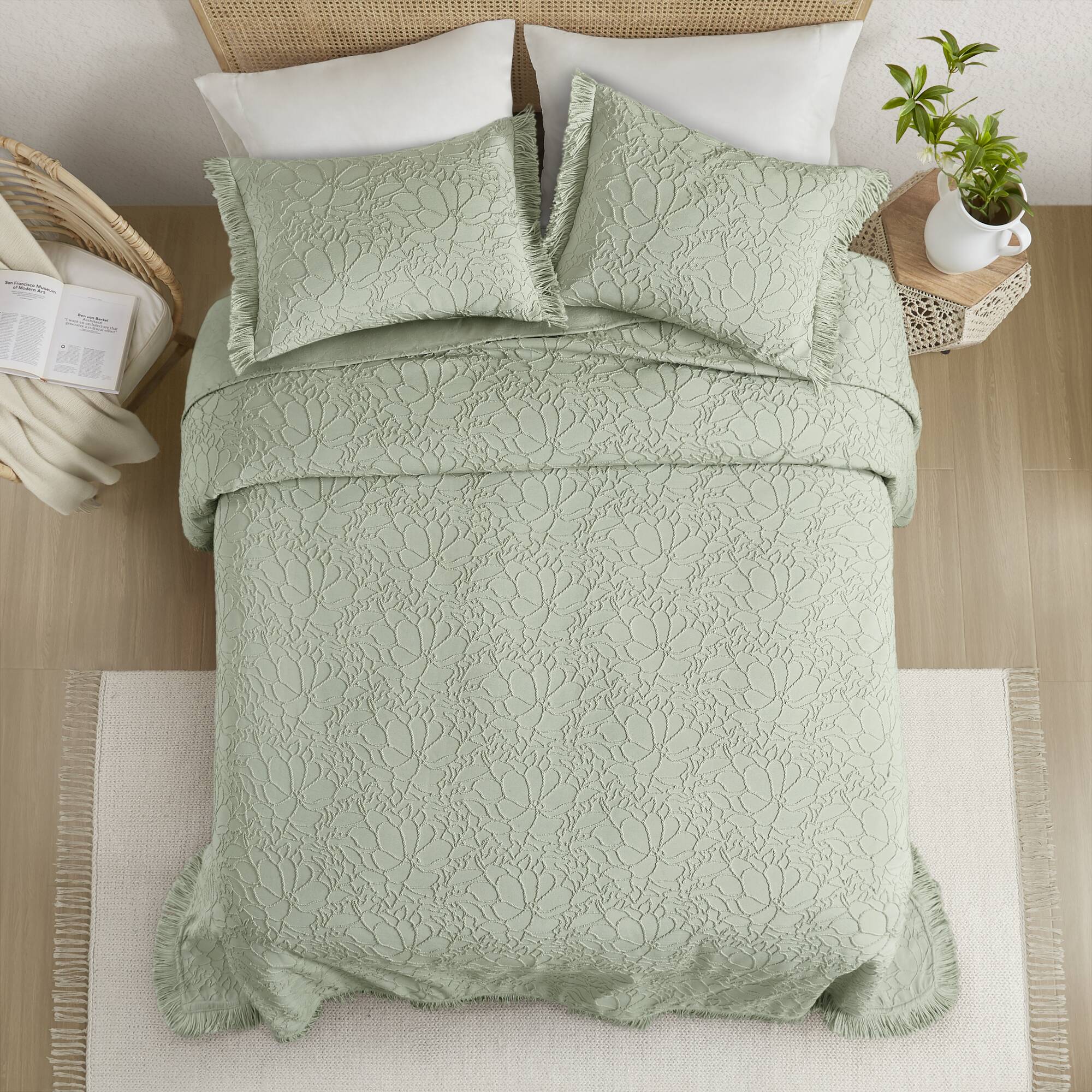 sage-queen,sage-king