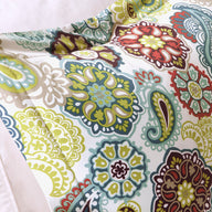yellow/white-twin/twin xl,yellow/white-full/queen,yellow/white-king/cal king