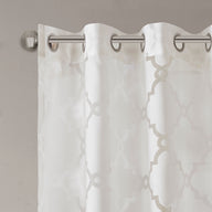 white-50x63",white-50x84",white-50x95"