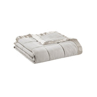 grey-30.25"w x 31"d x 34.25"h 24.5"w x 24"d x 18.75"h 18.75" 7.25" 24.41" 250lbs 15.50