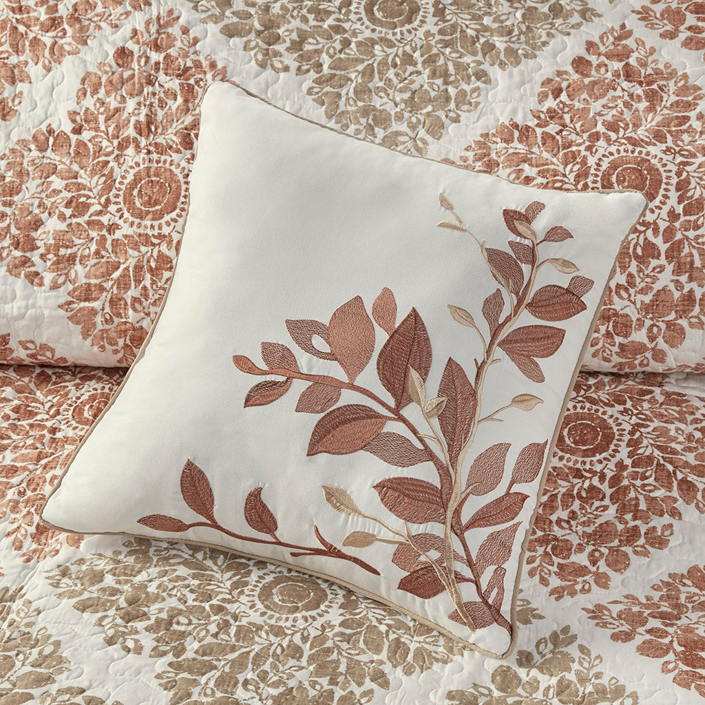 white/blush-full/queen,white/blush-king/cal king