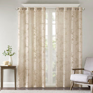 natural-50x63",natural-50x84",natural-50x95"