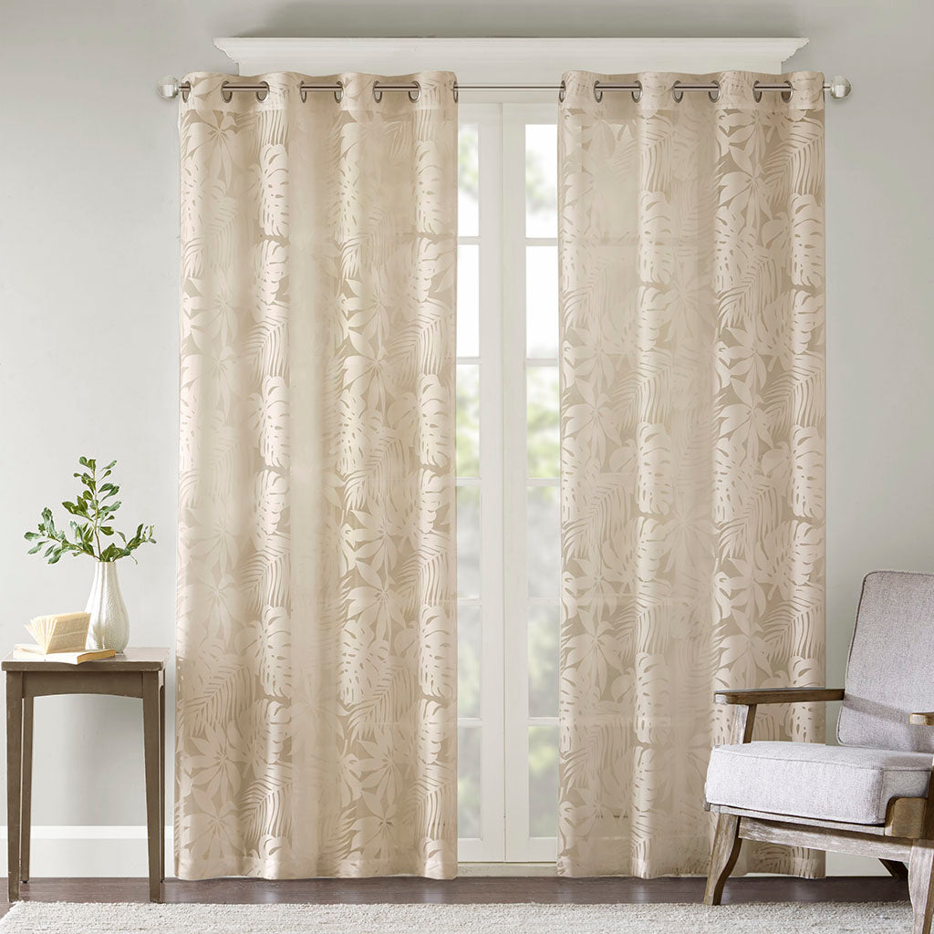natural-50x63",natural-50x84",natural-50x95"