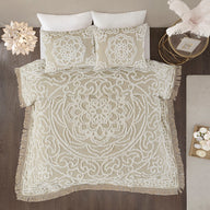 taupe-full/queen,taupe-king/cal king,taupe-twin/twin xl