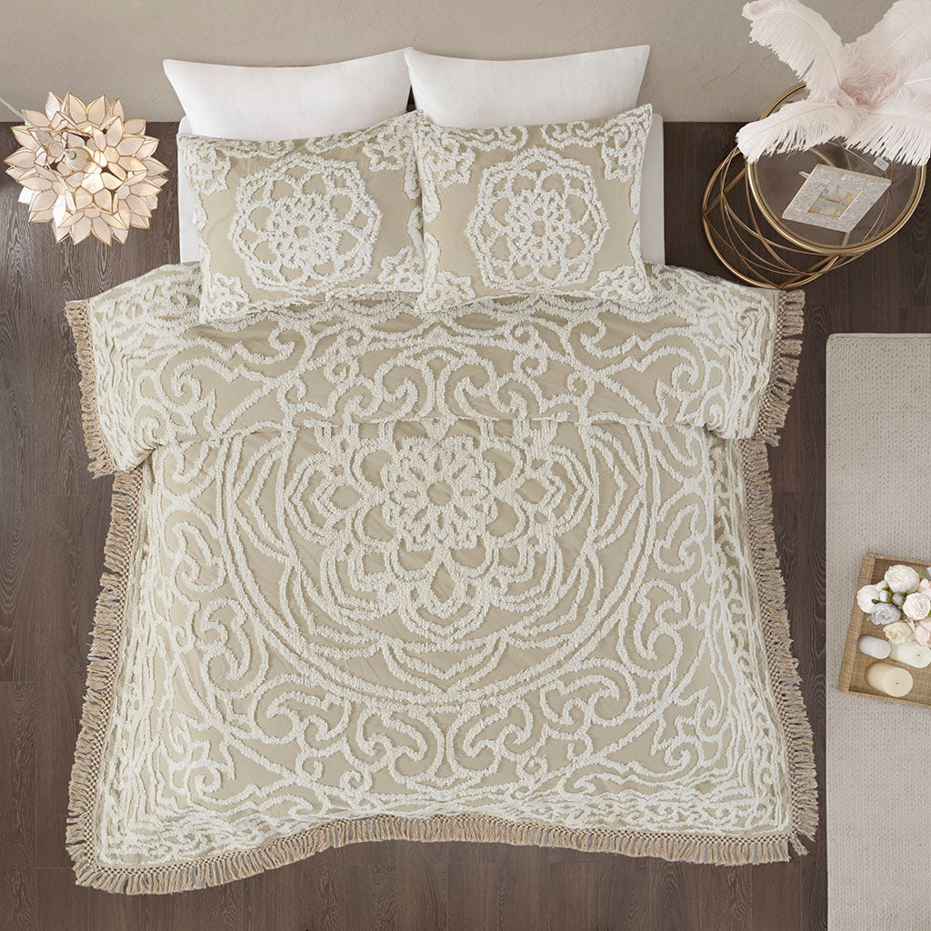 taupe-full/queen,taupe-king/cal king,taupe-twin/twin xl