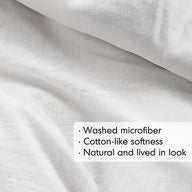 white-twin/twin xl,white-queen,white-king,white-full,white-cal king