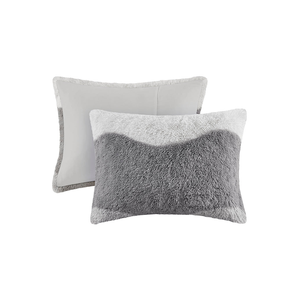 grey-twin/twin xl,grey-full/queen,grey-king/cal king