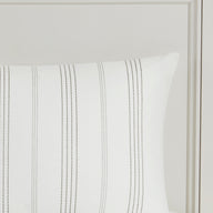white/grey-full/queen,white/grey-king/cal king