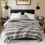 snow leopard-90x90",snow leopard-108x90",snow leopard-66x90"