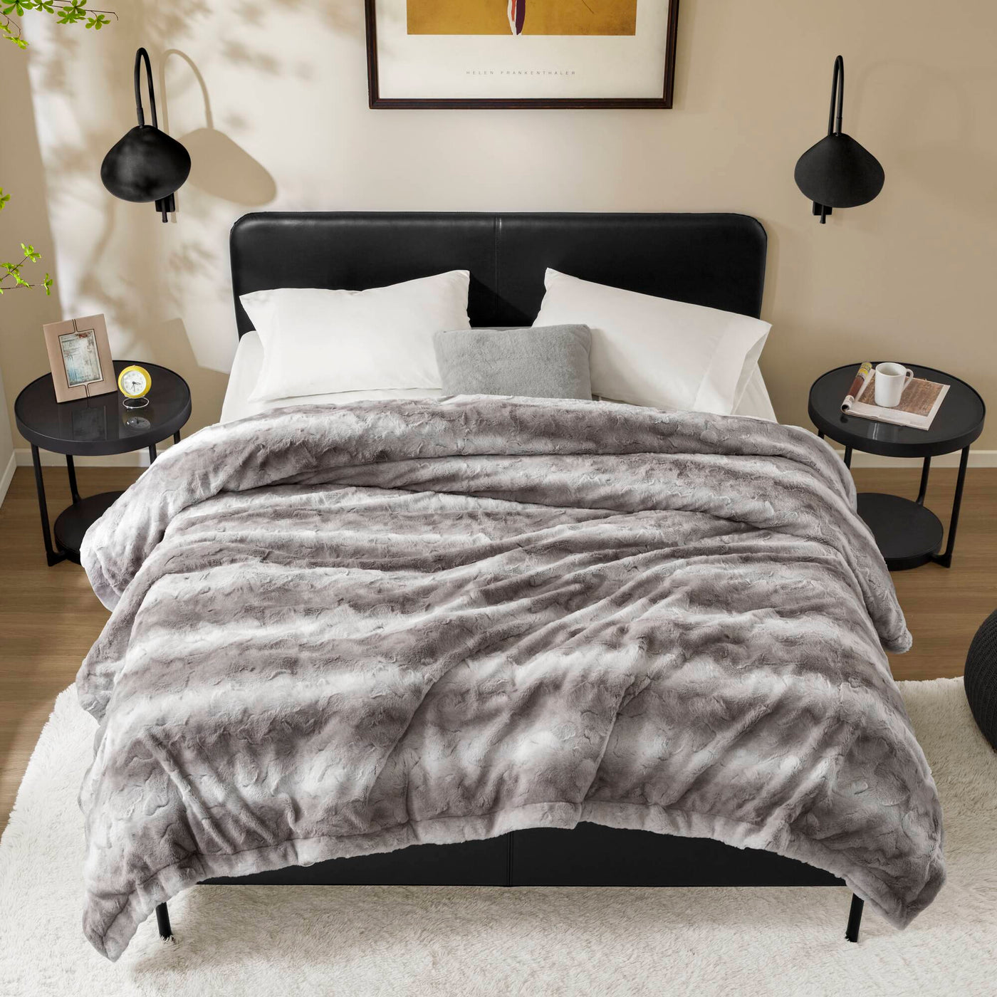 snow leopard-90x90",snow leopard-108x90",snow leopard-66x90"