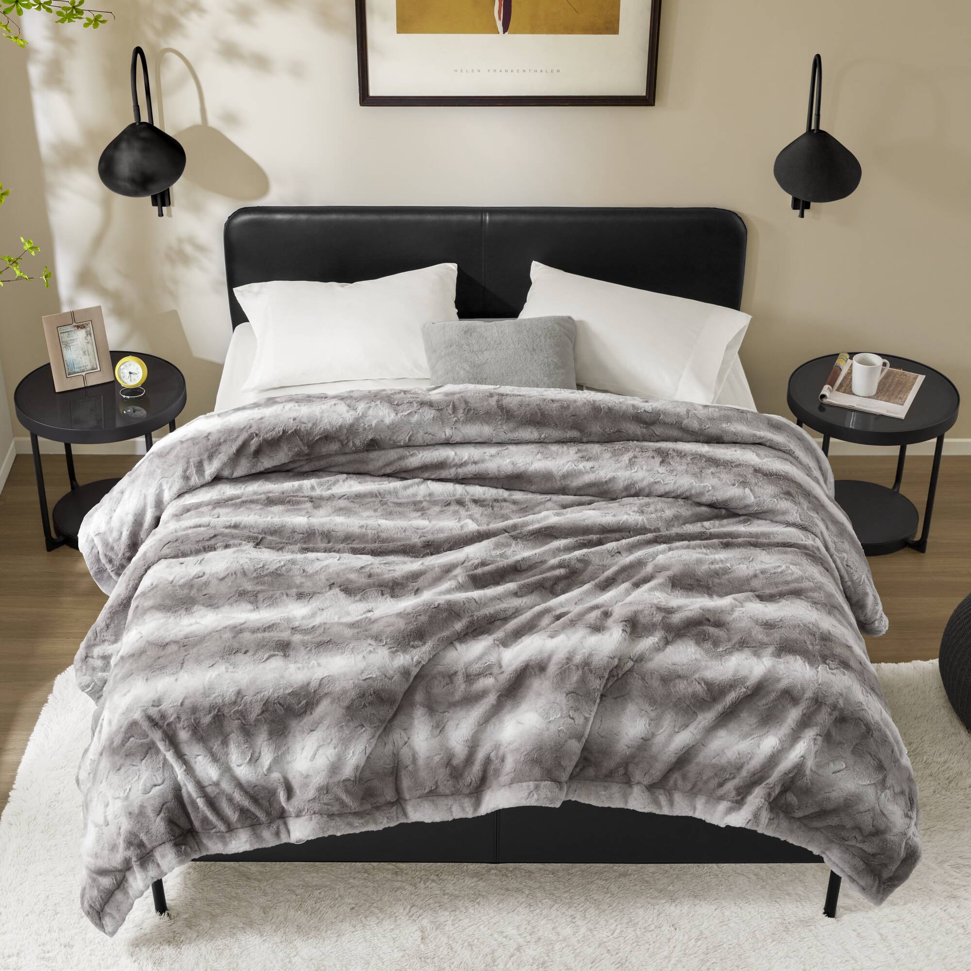 snow leopard-90x90",snow leopard-108x90",snow leopard-66x90"