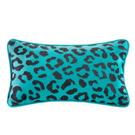 teal-twin/twin xl,teal-full/queen,teal-king/cal king