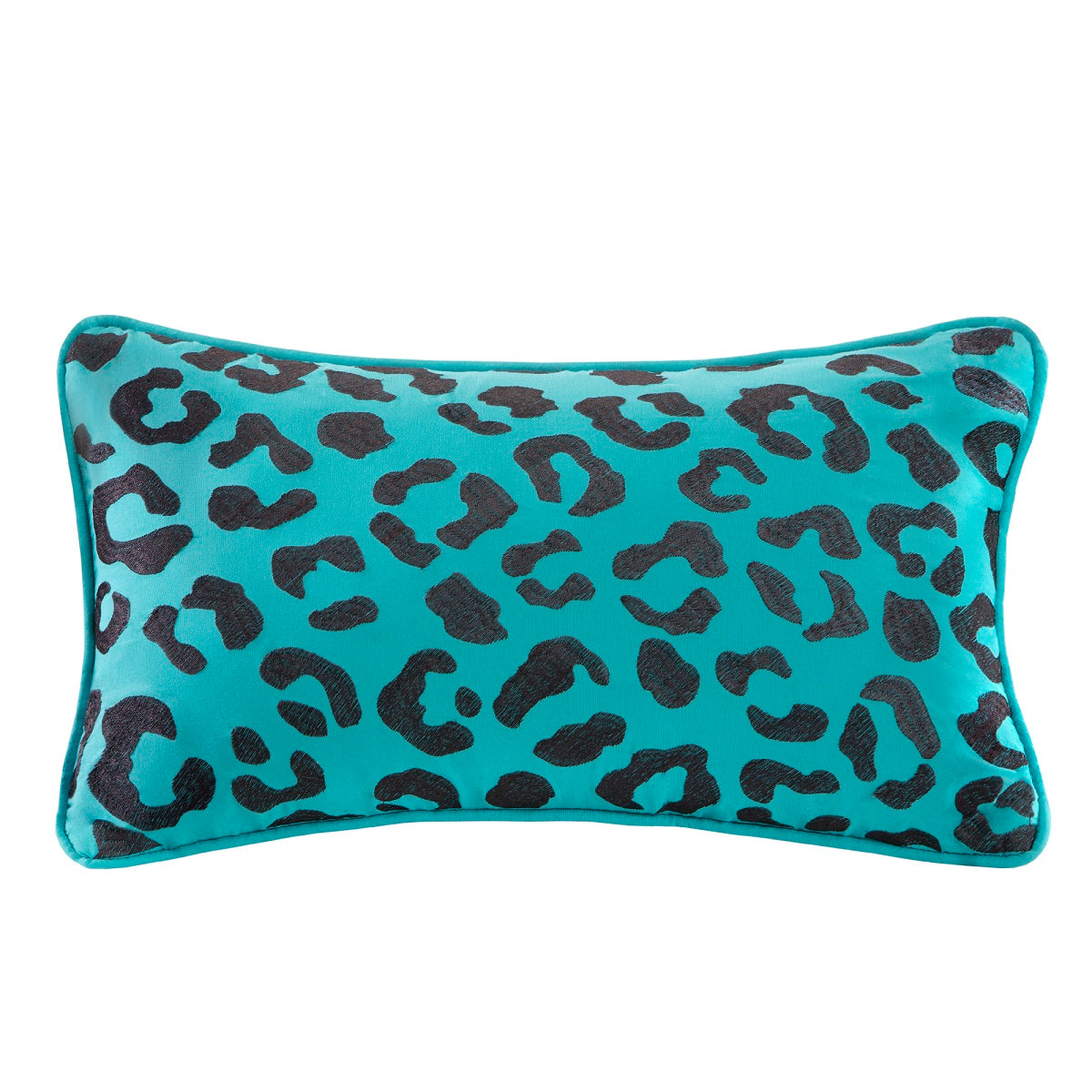 teal-twin/twin xl,teal-full/queen,teal-king/cal king