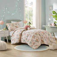 blush-twin/twin xl,blush-full/queen