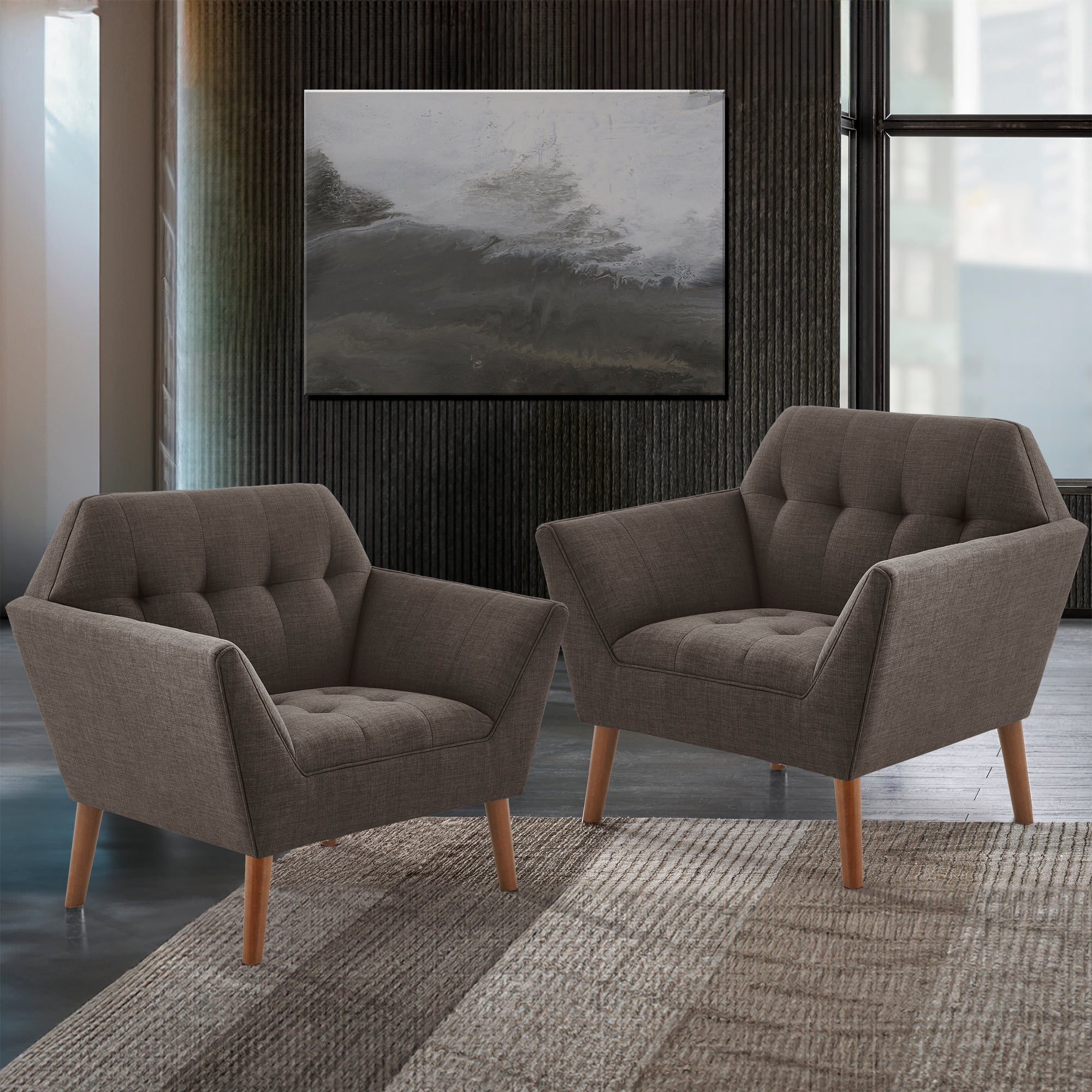 charcoal-37"w x 29.5"d x 31.5"h (2) 20"w x 20"d x 18"h 4" 33.5"w x 24.5"h 9" 33.5"w x 13.5"h 300lbs,charcoal-37"w x 29.5"d x 31.5"h (2) 20"w x 20"d x 18"h 4" 33.5"w x 24.5"h 9" 33.5"w x 13.5"h 300 lbs