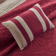 red-full/queen,red-king/cal king