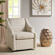 tan-29.5"w x 30.25"d x 34.5"h 21"w x 20"d x 19.5"h 6.5" 21"w x 24.5"h dia22" x 1.75"h 21.25"w x 15"h 300 lbs