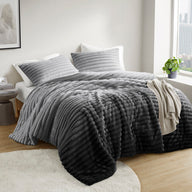 grey ombre-twin/twin xl,grey ombre-full/queen,grey ombre-king/cal king