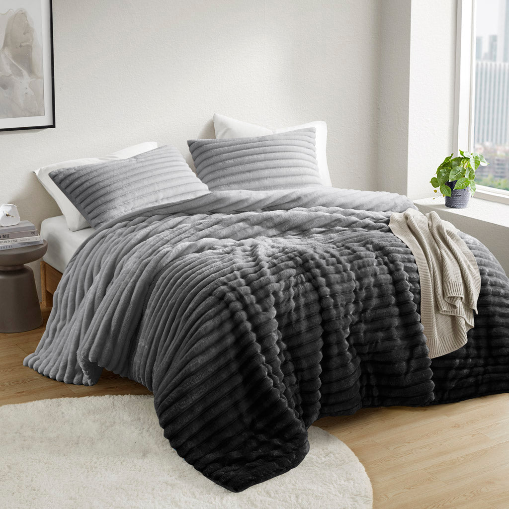 grey ombre-twin/twin xl,grey ombre-full/queen,grey ombre-king/cal king