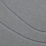 pebble grey-one size