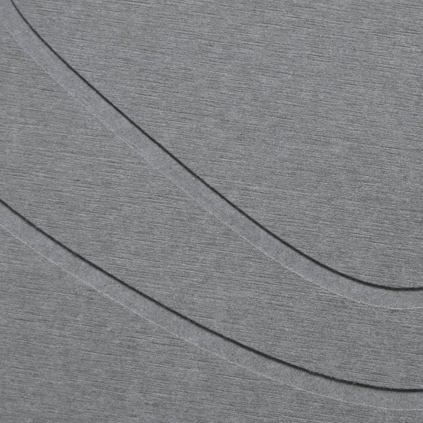 pebble grey-one size