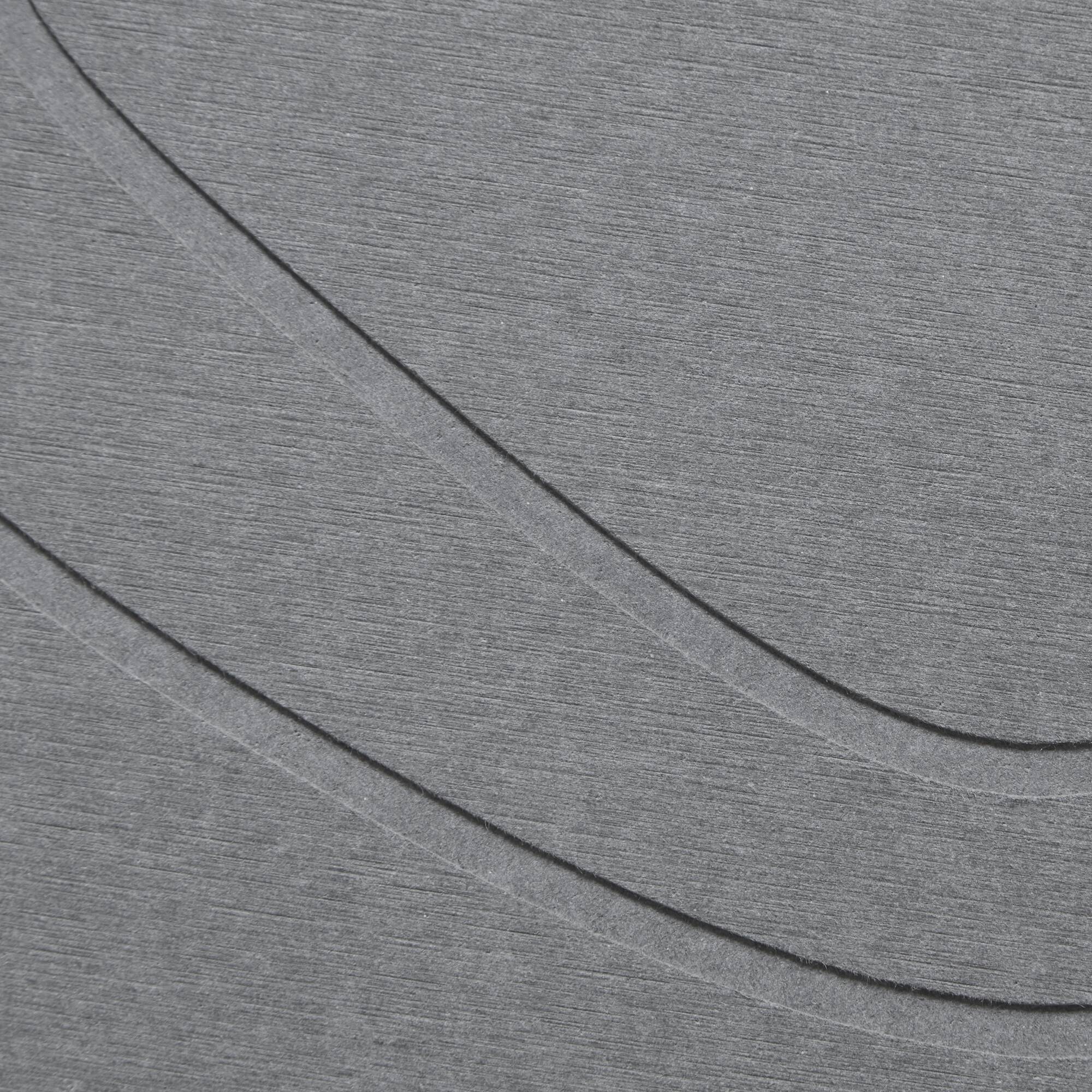 pebble grey-one size