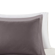charcoal/grey-twin/twin xl,charcoal/grey-full/queen,charcoal/grey-king
