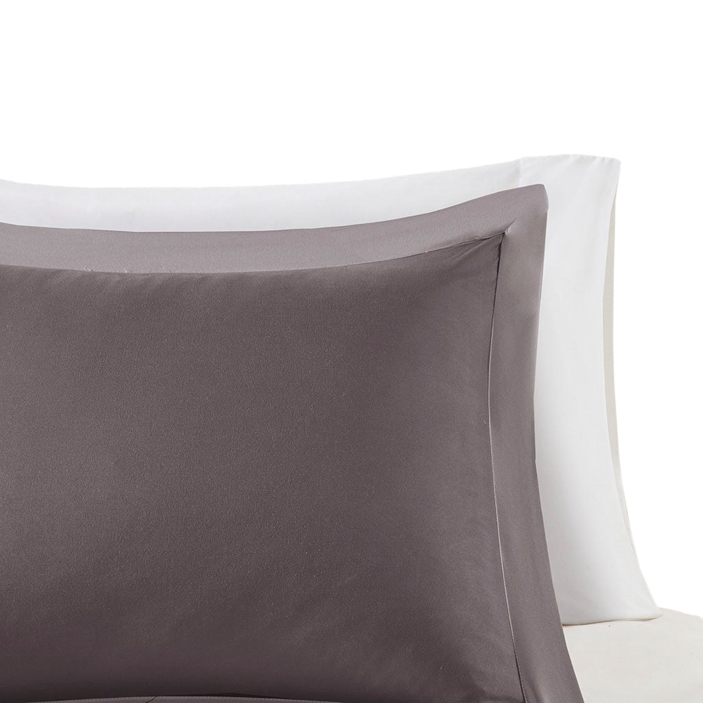 charcoal/grey-twin/twin xl,charcoal/grey-full/queen,charcoal/grey-king