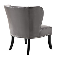 grey-30.75"w x 28.75"d x 33.25"h 27"w x 20"d x 19.5"h 11.50" 13.75" 13.75" 11.4" 300lbs,grey-30.75"w x 28.75"d x 33.25"h 27"w x 20"d x 19.5"h 11.50" 300lbs