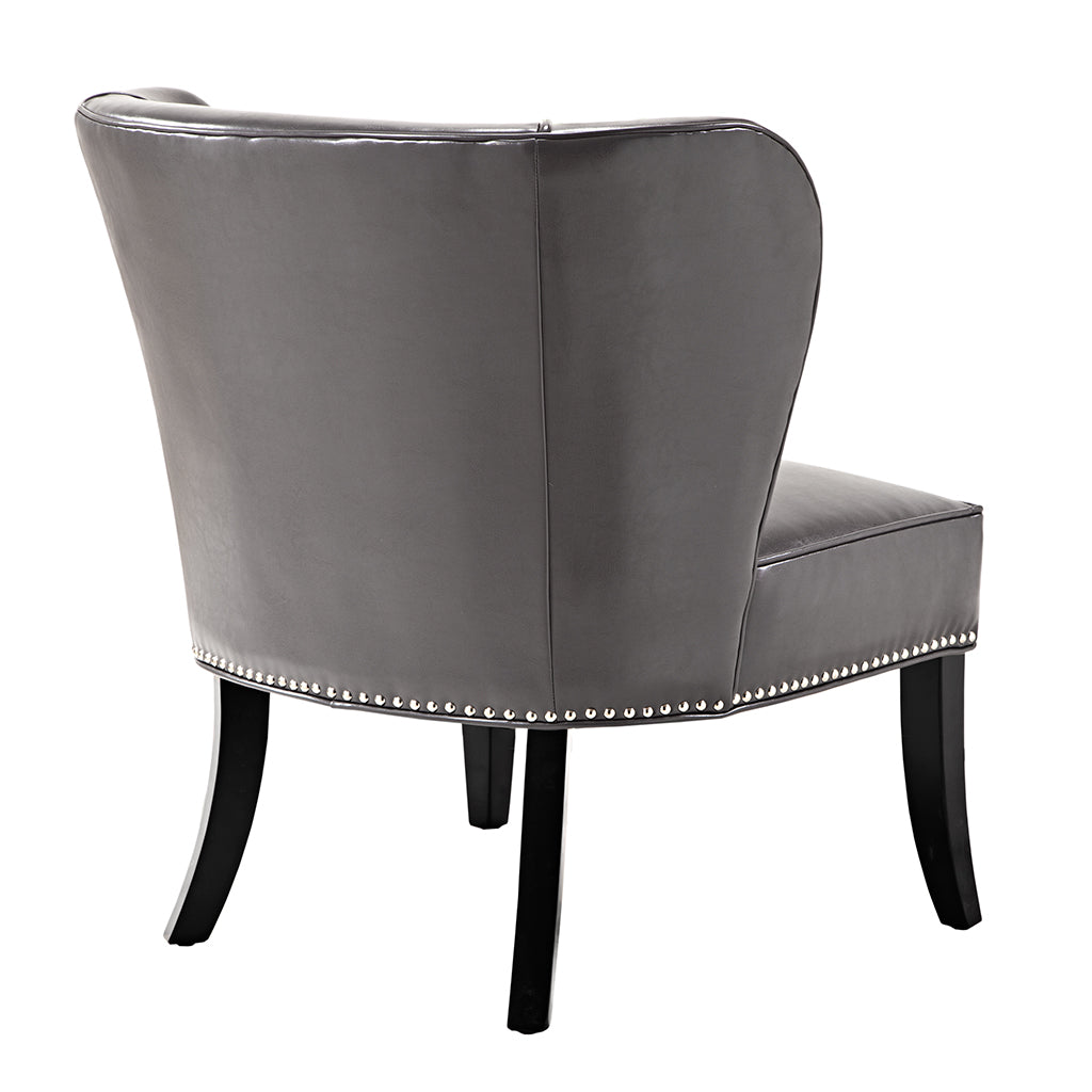 grey-30.75"w x 28.75"d x 33.25"h 27"w x 20"d x 19.5"h 11.50" 13.75" 13.75" 11.4" 300lbs,grey-30.75"w x 28.75"d x 33.25"h 27"w x 20"d x 19.5"h 11.50" 300lbs