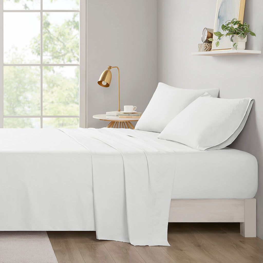 white-twin,white-twin xl,white-full,white-queen,white-king