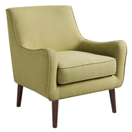 green-30"w x 34.5"d x 34"h 21.5"w x 22"d x 20"h 5.5" 21.5"w x 24.5"h 9" 25.5"w x 14"h 300 lbs