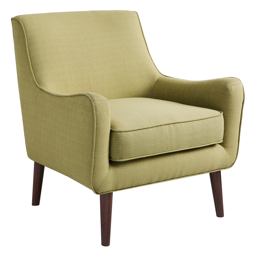 green-30"w x 34.5"d x 34"h 21.5"w x 22"d x 20"h 5.5" 21.5"w x 24.5"h 9" 25.5"w x 14"h 300 lbs