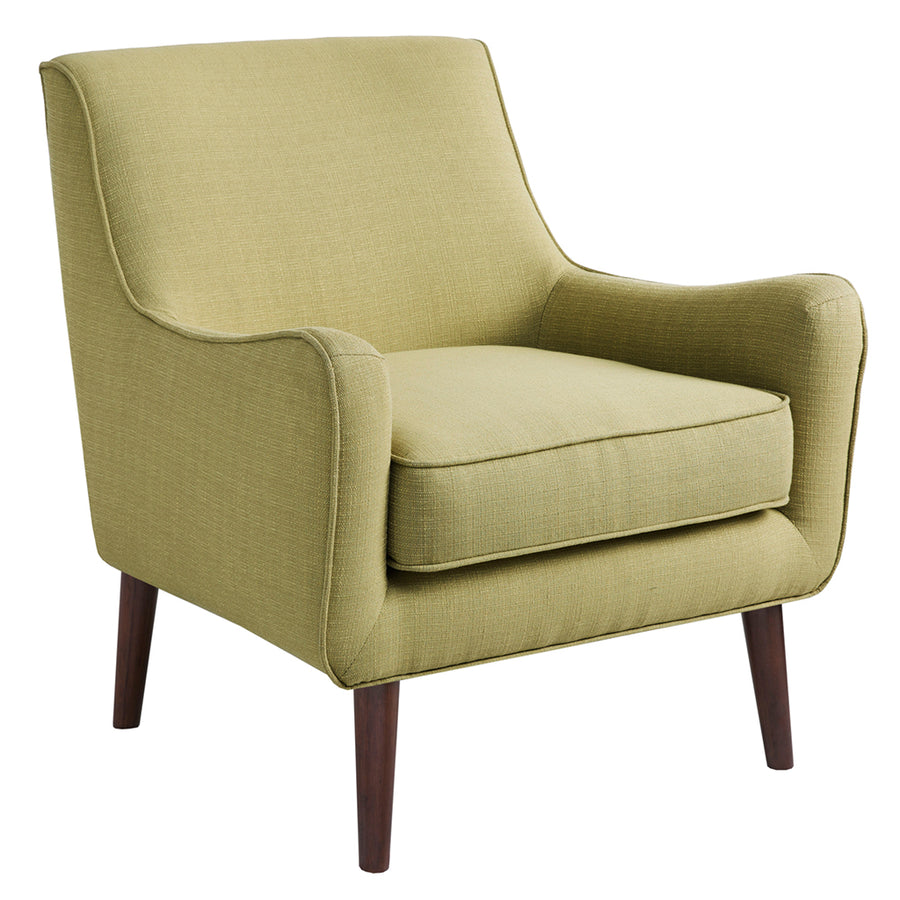 green-30"w x 34.5"d x 34"h 21.5"w x 22"d x 20"h 5.5" 21.5"w x 24.5"h 9" 25.5"w x 14"h 300 lbs
