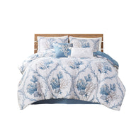 blue/white-full