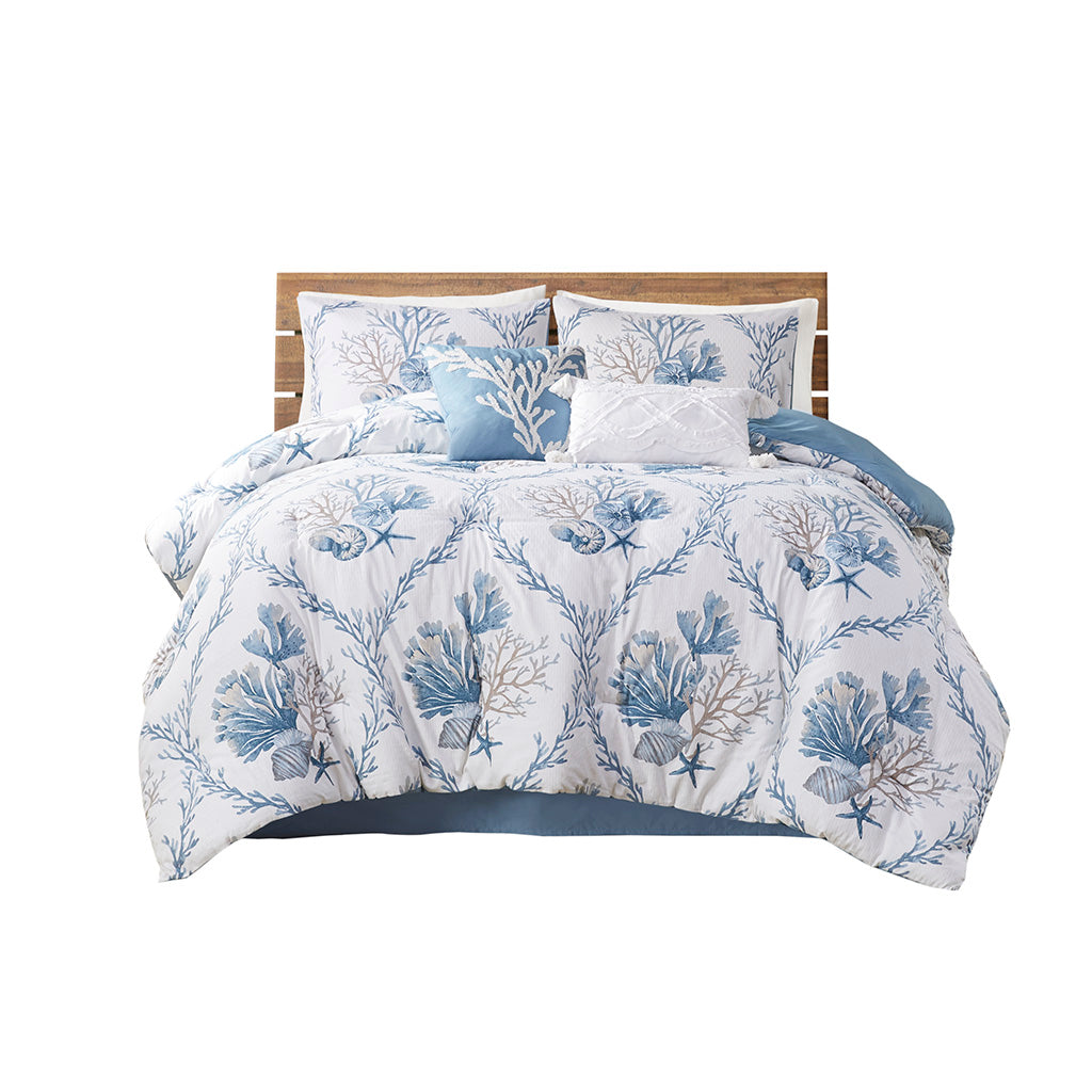 blue/white-full