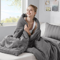 charcoal-twin/twin xl,charcoal-full,charcoal-queen,charcoal-king,charcoal-cal king