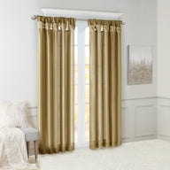bronze-50x84",bronze-50x95",bronze-50x108",bronze-50x120",bronze-50x84" blackout,bronze-50x95" blackout,bronze-2-pk 50x84"