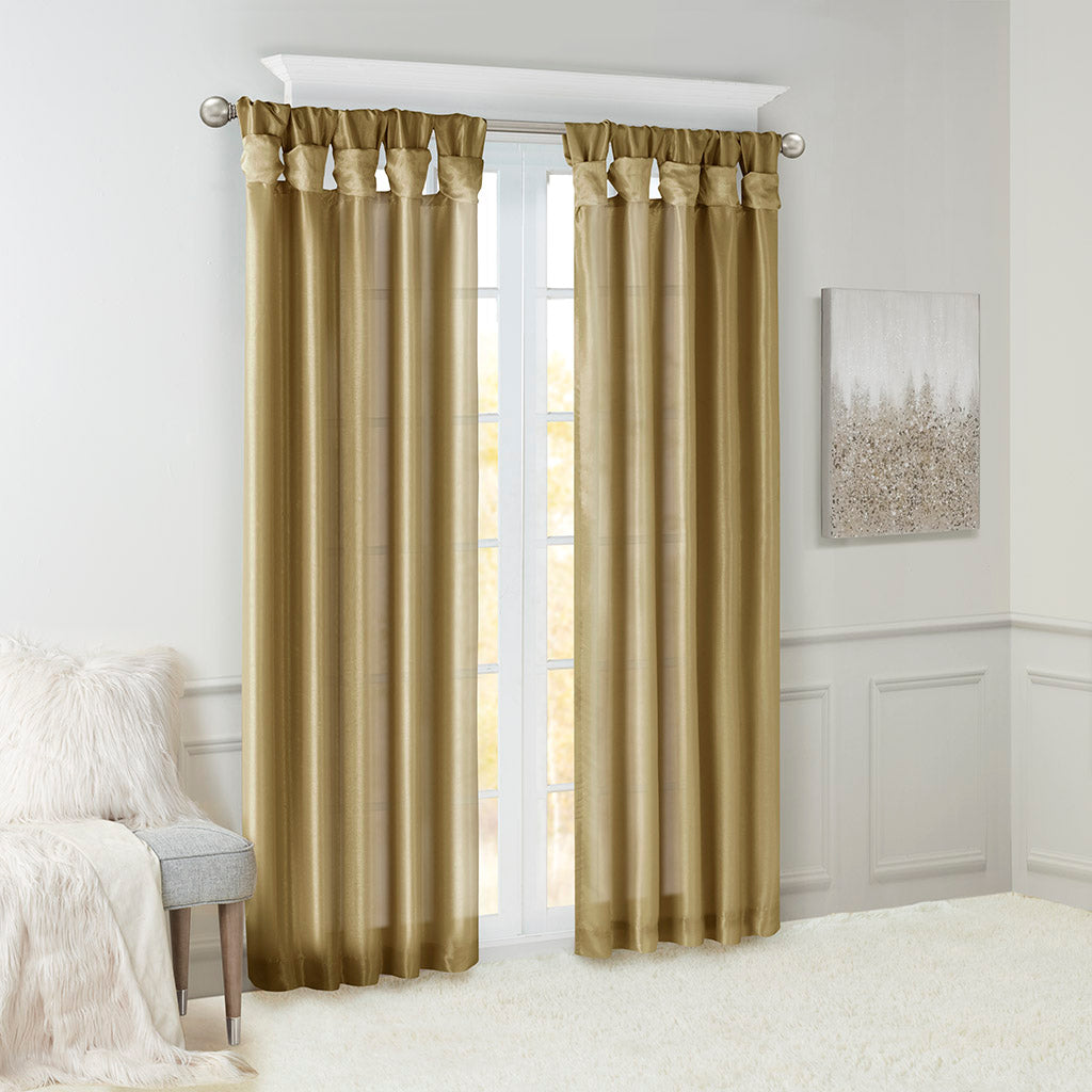 bronze-50x84",bronze-50x95",bronze-50x108",bronze-50x120",bronze-50x84" blackout,bronze-50x95" blackout,bronze-2-pk 50x84"