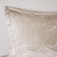champagne-twin/twin xl,champagne-full/queen,champagne-king/cal king