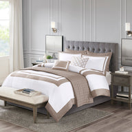 taupe-full/queen,taupe-king/cal king