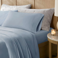 blue-queen,blue-king,blue-cal king,blue-split king