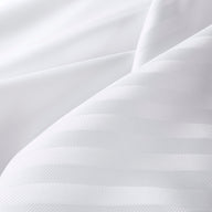 white-71"x74"+70"x54",white-71"x77"+70"x57"