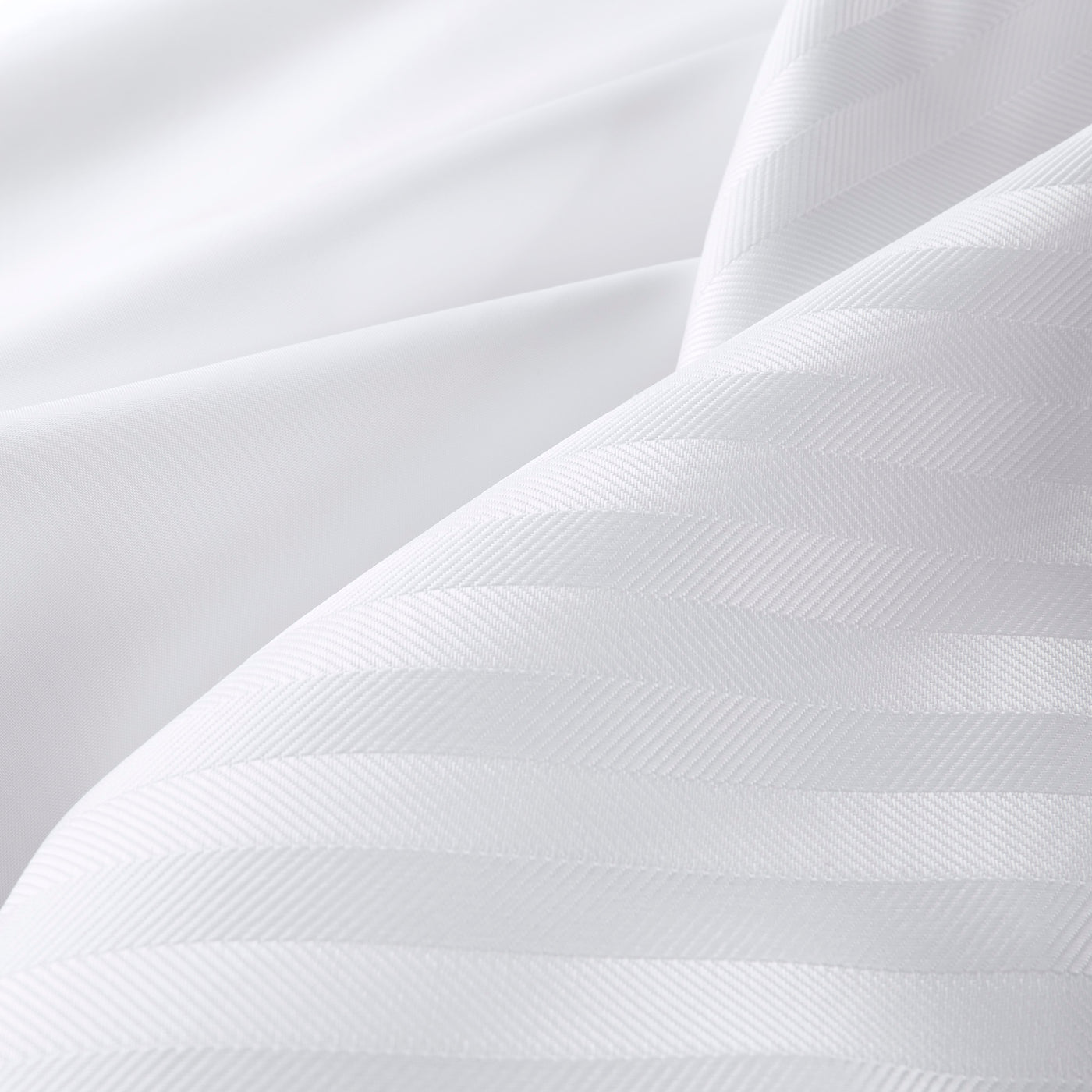 white-71"x74"+70"x54",white-71"x77"+70"x57"