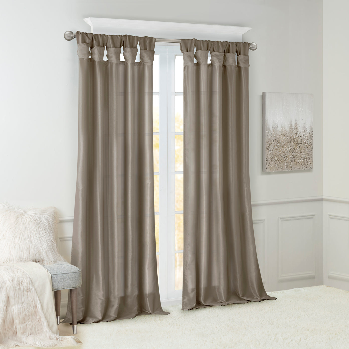 pewter-50x84",pewter-50x95",pewter-50x108",pewter-50x120",pewter-50x84" blackout,pewter-50x95" blackout,pewter-2-pk 50x84"