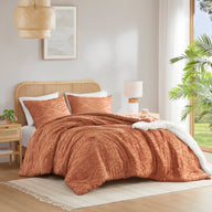 terracotta-twin/twin xl,terracotta-full/queen,terracotta-king/cal king
