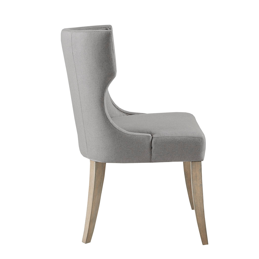 light grey-23.25"w x 26.5"d x 37.25"h 22"w x 18.5"d x 20"h 21.75"w x 17.25"h