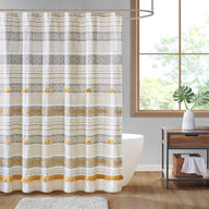 gray/yellow-72x72"