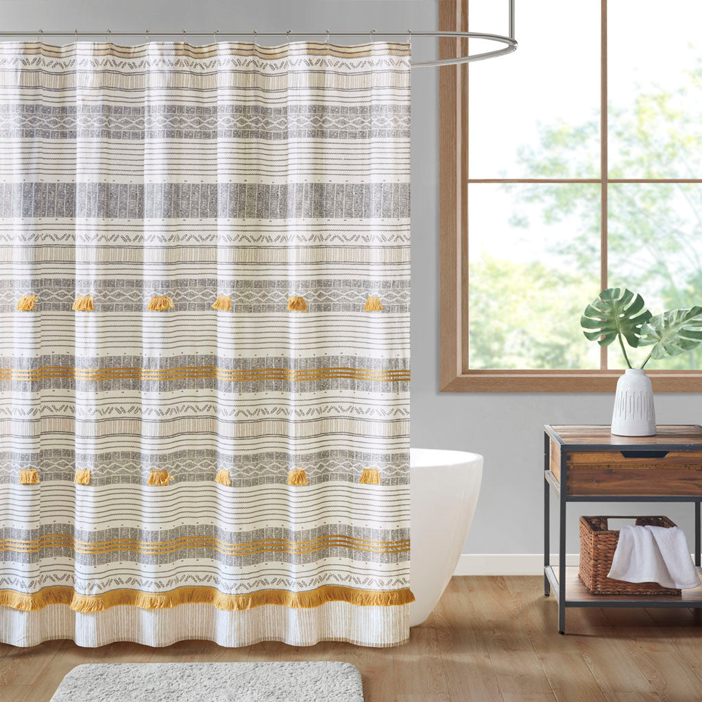 gray/yellow-72x72"